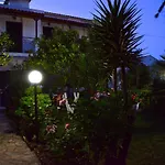 Kostas\' Garden