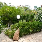 Kostas\' Garden